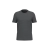 Volcano Grey Heather