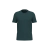 Amazon Green