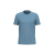 Cool blue