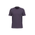 Deep Plum