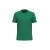 Green Field