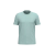 Jade Green
