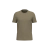 Light Olive Green