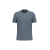 Mineral Grey