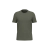 Organic khaki