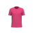 Raspberry Sorbet
