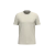 Beige Cream