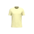 Lemon Citrus
