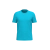 LIGHT TURQUOISE