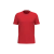 Poppy Red