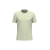 Celadon Green