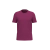 Cherry Purple