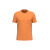 Clementine Heather