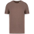 Grizzly Brown Heather