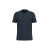 Navy Blue Heather