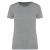 Moon Grey Heather