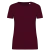 DARK CHERRY
