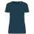 Peacock Blue