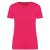 Raspberry Sorbet