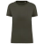 Organic khaki