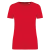 Poppy Red