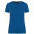 SEA BLUE