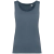 Mineral Grey