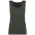 Organic khaki
