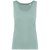 Jade Green