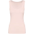 Pearl Rose