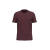 DARK CHERRY