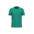 Gemstone Green
