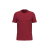 Hibiscus Red