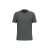 IRON GREY