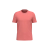 Light Coral