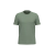 MOSS GREEN