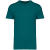 Peacock Green