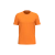 TANGERINE