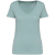 Jade Green