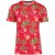 Red Hawaiian