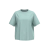Jade Green