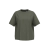 Organic khaki