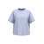 Parma