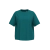 Peacock Green