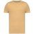 Washed Melon