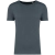 Washed Slate