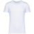 Washed White