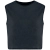 Washed Coal Grey