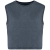 Washed Mineral Grey
