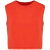 Washed Paprika